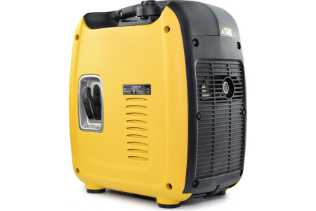 Бензиновый генератор RATO R1250iS-C Бензиновый генератор RATO R1250iS-C фото