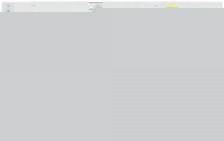 Дизельный генератор Амперос АД 10-Т230 B в кожухе фото