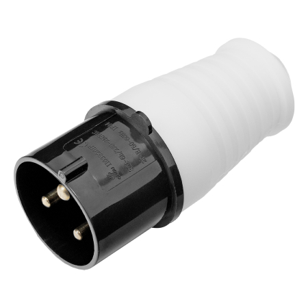 Дизельный генератор DENZEL DES-55E фото