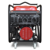 Бензиновый генератор REDVOLT EPB19000EA-T фото