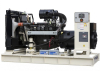 Дизельный генератор TEKSAN TJ830DW5L фото