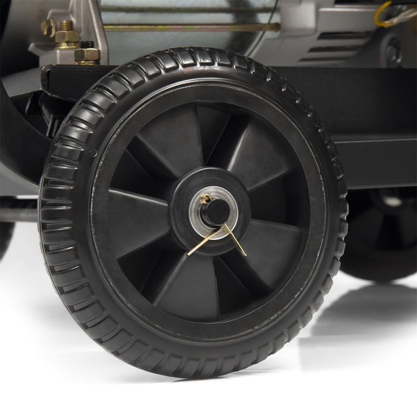 Дизельный генератор DAEWOO DDAE 11000DXE-3 DDAE 11000DXE-3 портативный Дизельный генератор DAEWOO DDAE 11000DXE-3 DDAE 11000DXE-3 портативный фото