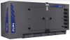 Дизельный генератор HERTZ HG 406 PC фото