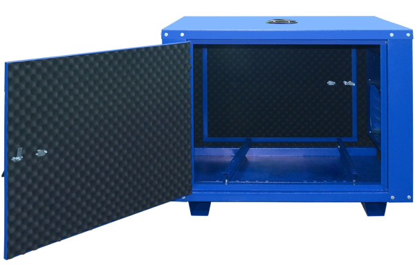 Дизельный генератор ТСС SDG 8000EH3A в кожухе МК-2.1 034170 4-х тактный фото