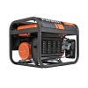 Бензиновый генератор PATRIOT GP 3510 фото