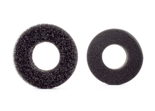 Дизельный генератор REDVOLT EPD12000EAS EPD12000EAS бесшумный фото