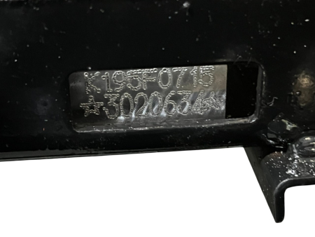 Дизельный генератор Zammer ECO S9500DE фото